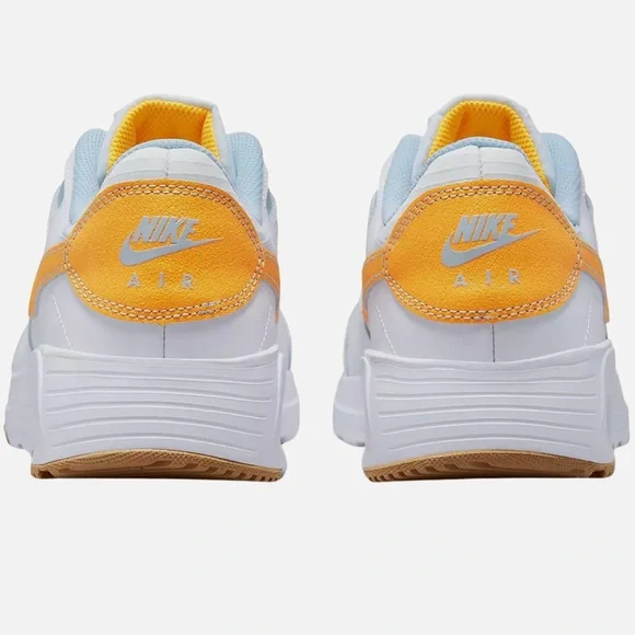 NWT Nike AIR MAX SC Men's Casual Shoes - Picture 4 of 9